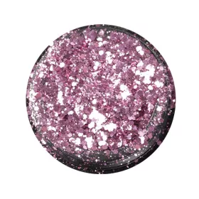 BrillBird Glitter Queen 3