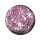 BrillBird Glitter Queen 3
