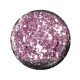BrillBird Glitter Queen 3