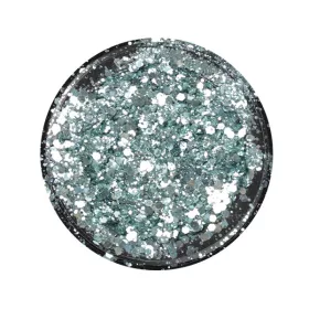 BrillBird Glitter Queen 4