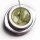 BrillBird Brush&Go színes zselé - GO 134 - 4,5 ml