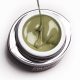 BrillBird Brush&Go színes zselé - GO 134 - 4,5 ml