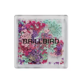 BrillBird Floral Art mix - Twilight