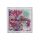BrillBird Floral Art mix - Twilight