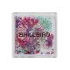 BrillBird Floral Art mix - Twilight