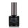 BrillBird HEMA FREE Top Gel 8 ml