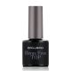 BrillBird HEMA FREE Top Gel 8 ml