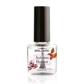 Brillbird Autumn Harvest - Parfümolaj 8 ml