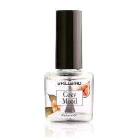 BrillBird Cozy Mood - Parfümolaj 8 ml