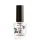 BrillBird Winter Wonder - Parfümolaj 4 ml