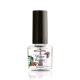 BrillBird Winter Wonder - Parfümolaj 4 ml