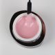 BrillBird Next Level Builder gel 15 ml - Baby Rose