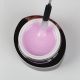 BrillBird Next Level Builder gel 15 ml - Latte Unicorn