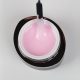 BrillBird Next Level Builder gel 15 ml - Shimmer Blush