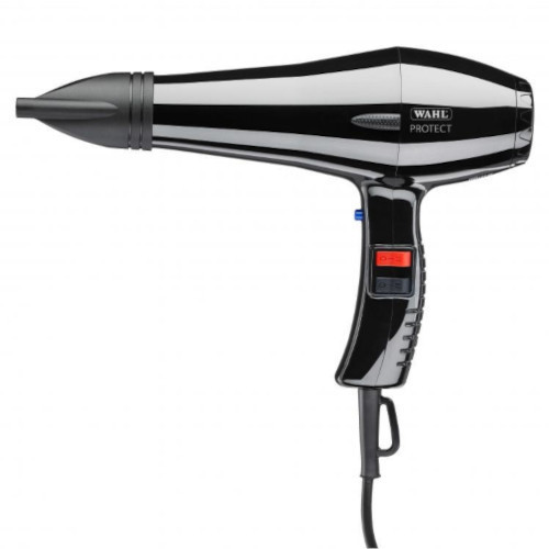 Wahl hajszárító PROTECT 4360-0470