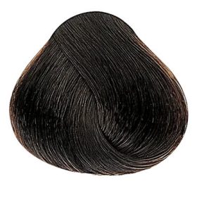   Alfaparf Evolution of the Color hajfesték 60 ml - 6.3 (megújult vegán formula)