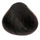 Alfaparf Evolution of the Color hajfesték 60 ml - 6.3 (megújult vegán formula)