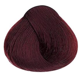   Alfaparf Evolution of the Color hajfesték 60 ml - 5.6 (megújult vegán formula)