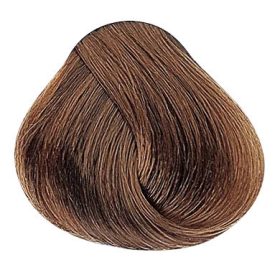   Alfaparf Evolution of the Color hajfesték 60 ml - 8.3 (megújult vegán formula)