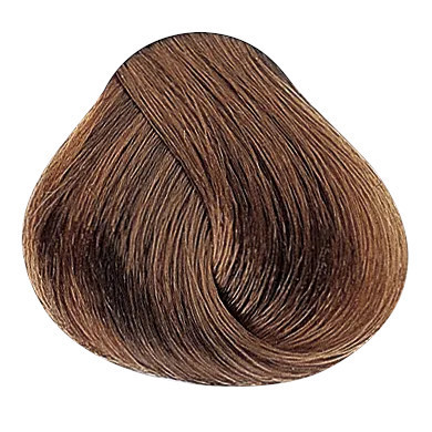 Alfaparf Evolution of the Color hajfesték 60 ml - 8.3 (megújult vegán formula)