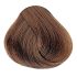 Alfaparf Evolution of the Color hajfesték 60 ml - 8.3 (megújult vegán formula)