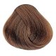 Alfaparf Evolution of the Color hajfesték 60 ml - 8.3 (megújult vegán formula)