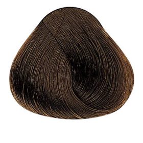   Alfaparf Evolution of the Color hajfesték 60 ml - 6.7 (megújult vegán formula)