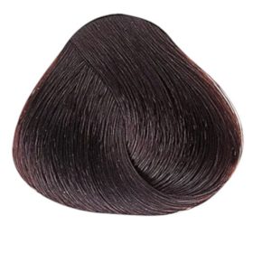   Alfaparf Evolution of the Color hajfesték 60 ml - 6.45 (megújult vegán formula)