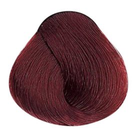   Alfaparf Evolution of the Color hajfesték 60 ml - 6.6 (megújult vegán formula)