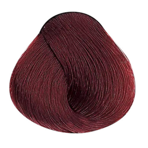 Alfaparf Evolution of the Color hajfesték 60 ml - 6.6 (megújult vegán formula)