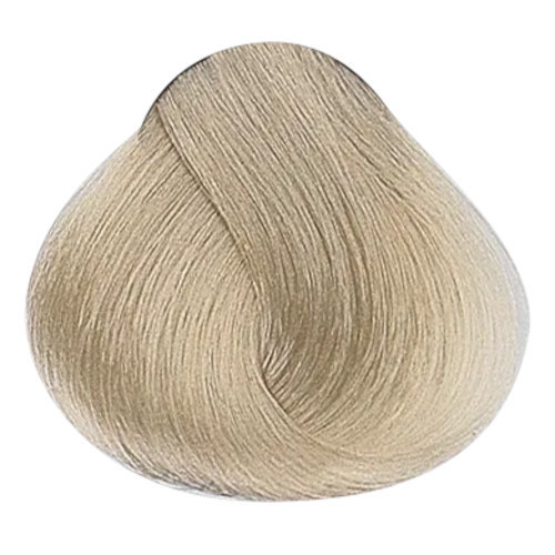 Alfaparf Evolution of the Color hajfesték 60 ml - 11.13 (megújult vegán formula)