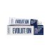 Alfaparf Evolution of the Color hajfesték 60 ml - 11.13 (megújult vegán formula)