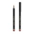Luxoya Lip Shape szájkontúr ceruza 01