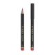 Luxoya Lip Shape szájkontúr ceruza 01