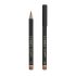 Luxoya Lip Shape szájkontúr ceruza 02