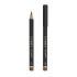 Luxoya Lip Shape szájkontúr ceruza 03
