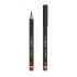 Luxoya Lip Shape szájkontúr ceruza 04