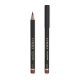 Luxoya Lip Shape szájkontúr ceruza 04