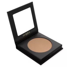 Luxoya Bronze Define bronzosító púder 01