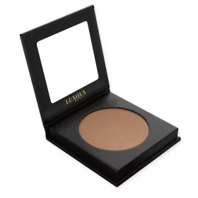 Luxoya Bronze Define bronzosító púder 03