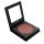 Luxoya Glam Cheeks pirosító púder 02