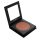 Luxoya Glam Cheeks pirosító púder 04