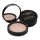 Luxoya Silk Glow highlighter púder 01