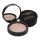 Luxoya Silk Glow highlighter púder 03