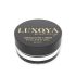 Luxoya Absolute liner szemhéjtus gél fekete