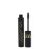Luxoya Splendid Lashes szempillaspirál fekete