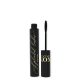 Luxoya Splendid Lashes szempillaspirál fekete