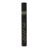 Luxoya Splendid Lashes szempillaspirál fekete