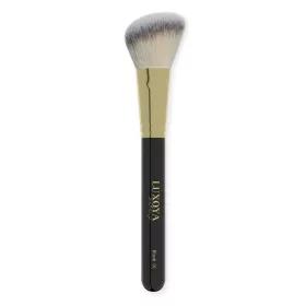 Luxoya ecset Pirosító 01