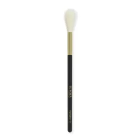 Luxoya ecset Highlighter 01